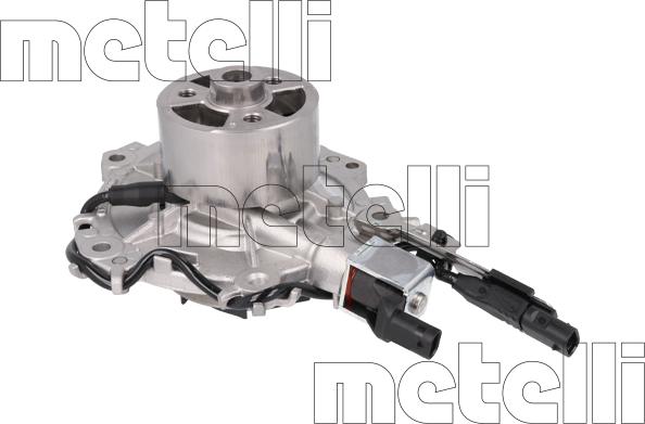 Wilmink Group WG2261556 - Pompa apa aaoparts.ro