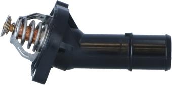 Wilmink Group WG2261166 - Termostat,lichid racire aaoparts.ro