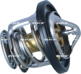 Wilmink Group WG2261175 - Termostat,lichid racire aaoparts.ro
