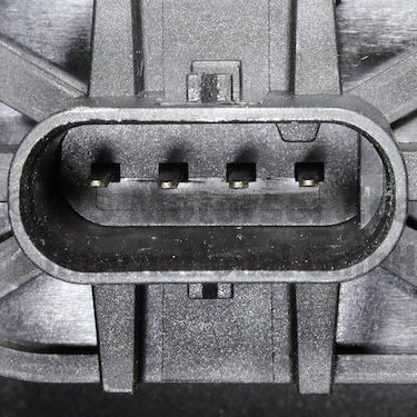 Wilmink Group WG2263900 - Senzor debit aer aaoparts.ro