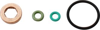Wilmink Group WG2263590 - Set reparatie,sistem common-rail aaoparts.ro