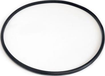 Wilmink Group WG2263617 - Garnitura, capac rezervor aaoparts.ro