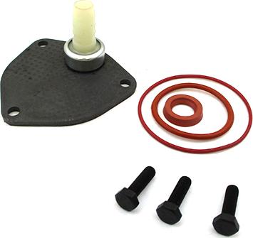 Wilmink Group WG2263295 - Set reparatie, pompa vacuum (Siste frana) aaoparts.ro