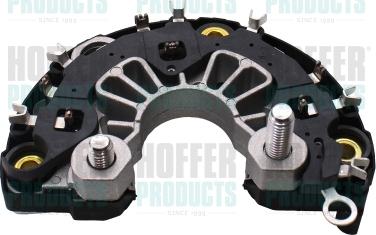 Wilmink Group WG2262657 - Punte diode aaoparts.ro