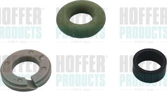 Wilmink Group WG2262896 - Chit reparatie, injectoare aaoparts.ro