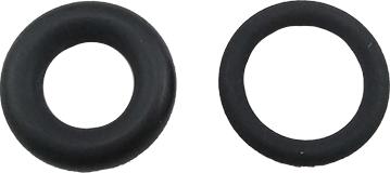 Wilmink Group WG2262898 - Set inele etansare, injector aaoparts.ro