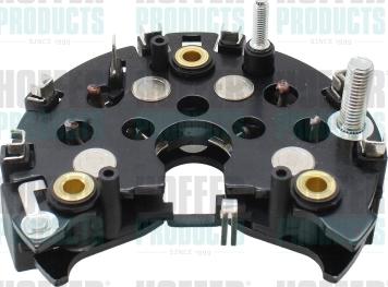 Wilmink Group WG2262843 - Punte diode aaoparts.ro