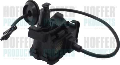 Wilmink Group WG2262274 - Element reglaj,inchidere centralizata aaoparts.ro
