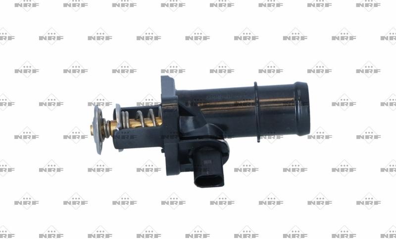 Wilmink Group WG2204564 - Termostat,lichid racire aaoparts.ro