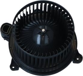 Wilmink Group WG2204352 - Ventilator, habitaclu aaoparts.ro