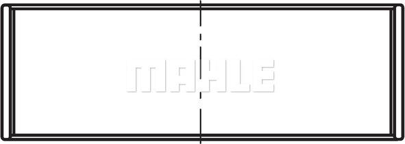 Wilmink Group WG2201227 - Cuzineti biela aaoparts.ro