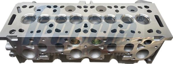 Wilmink Group WG2202911 - Chiulasa aaoparts.ro