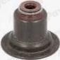 Wilmink Group WG2202591 - Etansare, supape aaoparts.ro