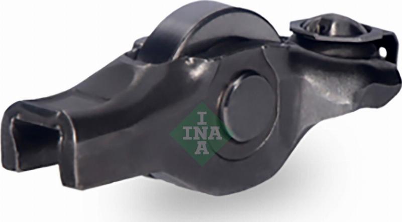 Wilmink Group WG2216091 - Culbutor, tren supape aaoparts.ro