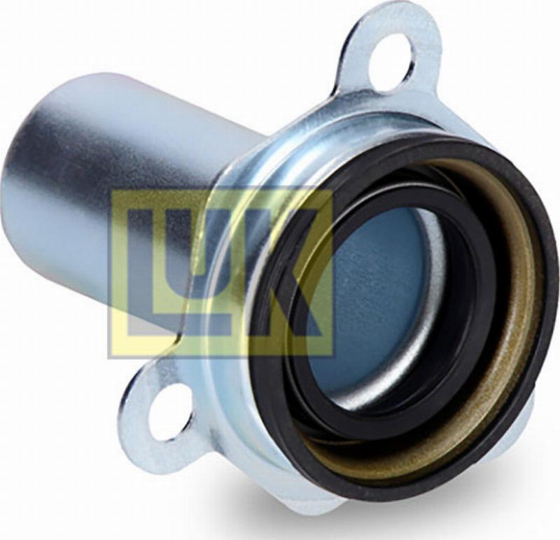 Wilmink Group WG2210321 - Rulment priza directa, ambreiaj aaoparts.ro