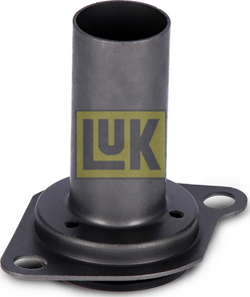 Wilmink Group WG2210322 - Rulment priza directa, ambreiaj aaoparts.ro