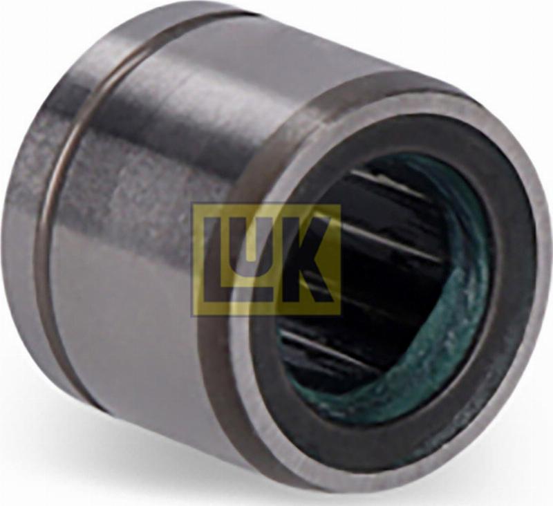 Wilmink Group WG2210254 - Rulment priza directa, ambreiaj aaoparts.ro