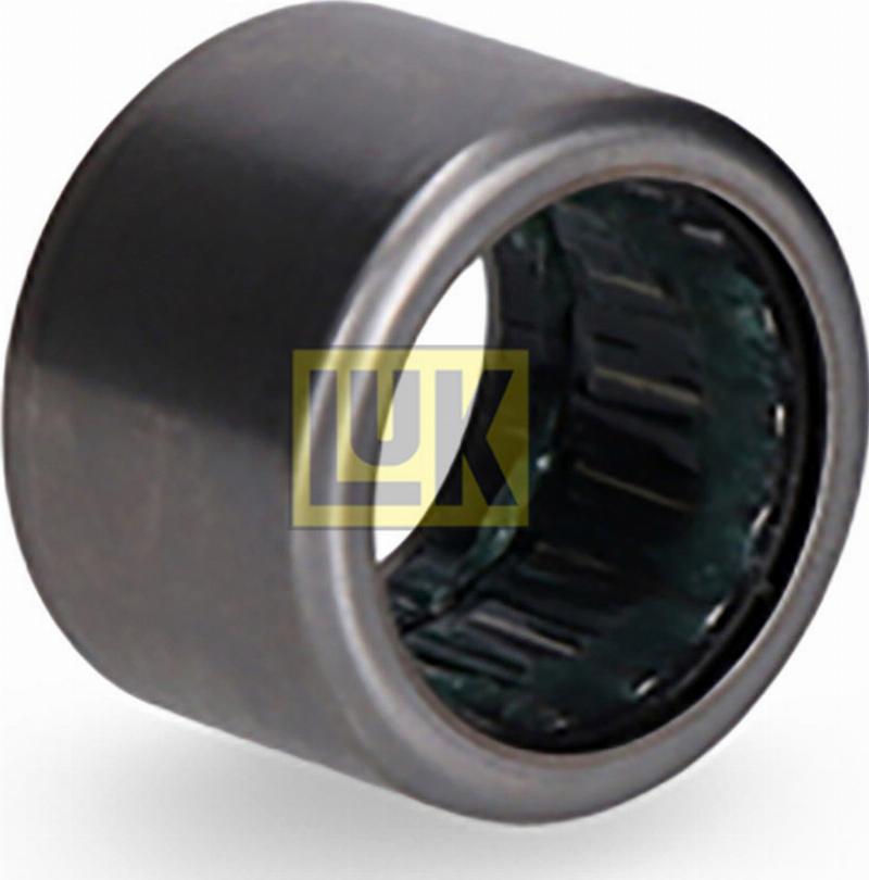 Wilmink Group WG2210255 - Rulment priza directa, ambreiaj aaoparts.ro