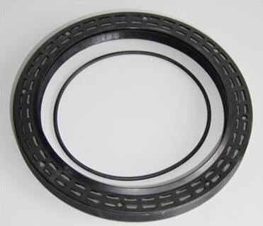 Wilmink Group WG2285652 - Set reparatie, butuc roata aaoparts.ro