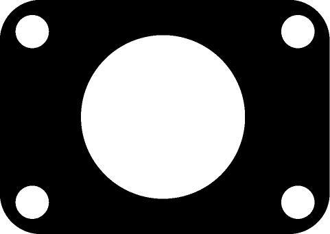 Wilmink Group WG2286979 - Garnitura, racord evacuare aaoparts.ro