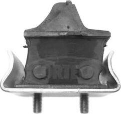 Wilmink Group WG2286243 - Suport motor aaoparts.ro