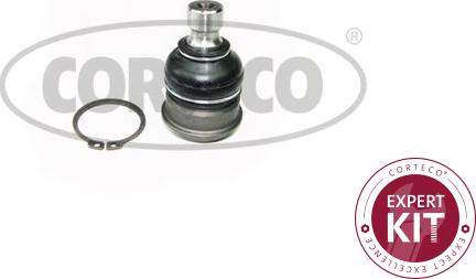 Wilmink Group WG2288453 - Articulatie sarcina / ghidare aaoparts.ro
