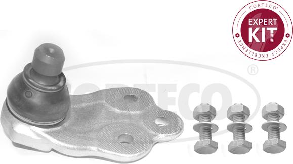 Wilmink Group WG2288457 - Articulatie sarcina / ghidare aaoparts.ro