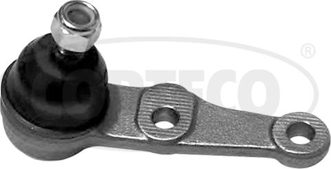 Wilmink Group WG2288486 - Articulatie sarcina / ghidare aaoparts.ro