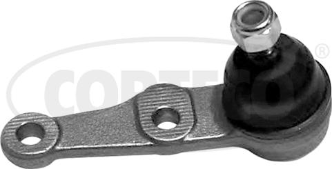 Wilmink Group WG2288487 - Articulatie sarcina / ghidare aaoparts.ro
