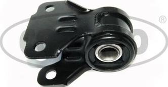 Wilmink Group WG2288018 - Suport,trapez aaoparts.ro