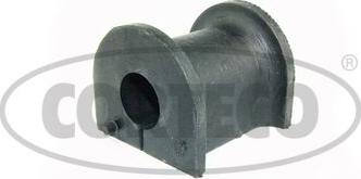 Wilmink Group WG2288012 - Cuzinet, stabilizator aaoparts.ro
