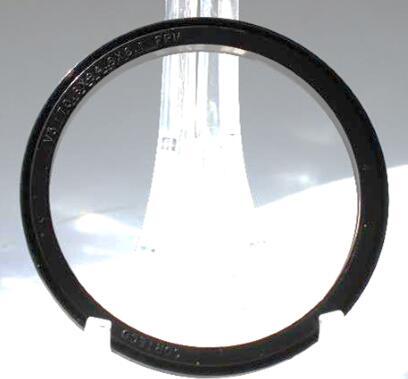 Wilmink Group WG2236509 - Garnitura etansare arbore, arbore principal cutie de viteza aaoparts.ro