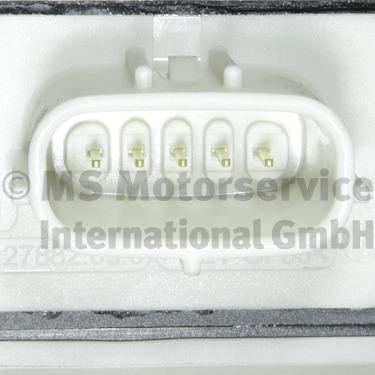 Wilmink Group WG2224565 - Clapetaevacuare aaoparts.ro