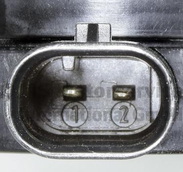 Wilmink Group WG2224586 - Pompa de apa,instalatia de incalzire independenta aaoparts.ro