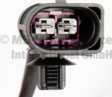 Wilmink Group WG2224576 - Pompa vacuum,sistem de franare aaoparts.ro