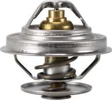 Wilmink Group WG2224805 - Termostat,lichid racire aaoparts.ro