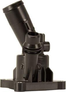 Wilmink Group WG2224766 - Termostat,lichid racire aaoparts.ro