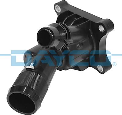 Wilmink Group WG2270847 - Termostat,lichid racire aaoparts.ro