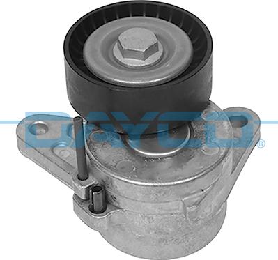 Wilmink Group WG2270775 - Intinzator curea, curea distributie aaoparts.ro