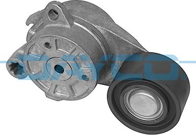 Wilmink Group WG2270770 - Intinzator curea, curea distributie aaoparts.ro