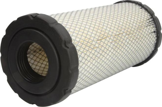 WIX Filters 49256 - Filtru, aer habitaclu aaoparts.ro