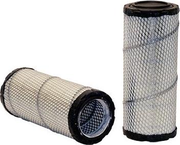 WIX Filters 46489 - Filtru aer aaoparts.ro