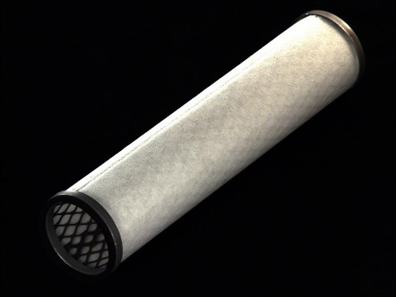 WIX Filters 46534 - Filtru aer aaoparts.ro