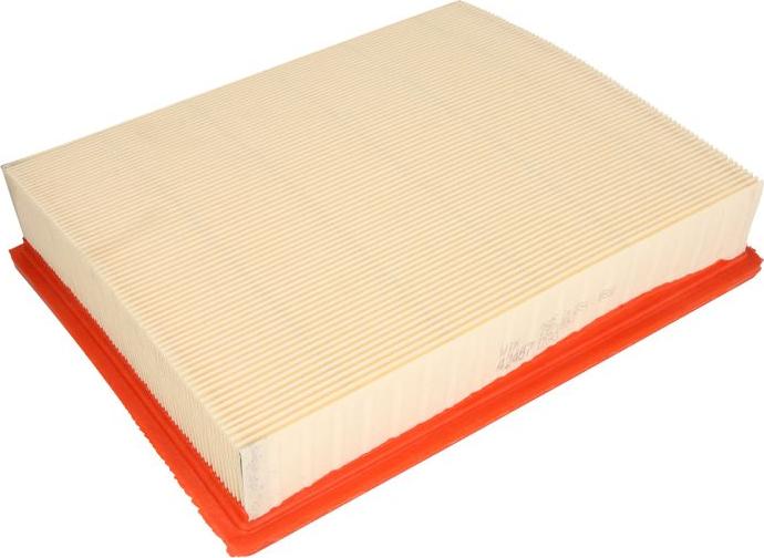 WIX Filters 42487 - Filtru aer aaoparts.ro