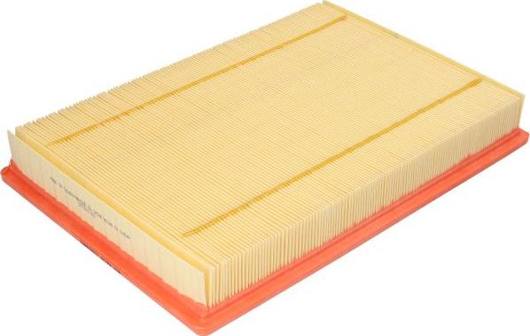 WIX Filters 42725 - Filtru aer aaoparts.ro