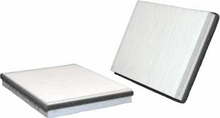 WIX Filters 24779 - Filtru, aer habitaclu aaoparts.ro