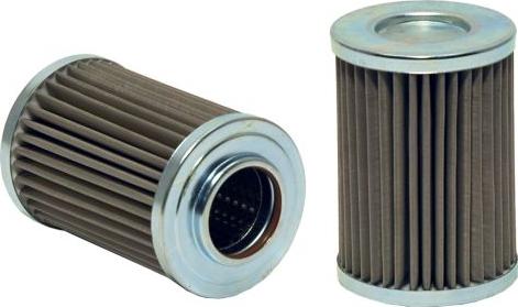 WIX Filters W03AT1170 - Filtru hidraulic, cutie de viteze automata aaoparts.ro