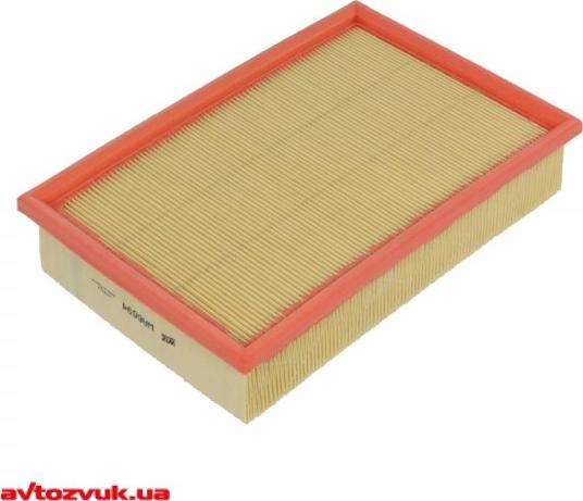 Dr!ve+ DP1110.10.0558 - Filtru aer aaoparts.ro