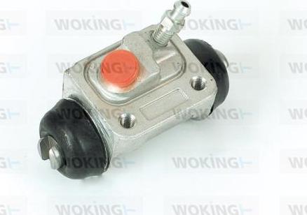 Woking C1517.48 - Cilindru receptor frana aaoparts.ro