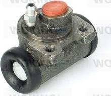 Woking C1520.40 - Cilindru receptor frana aaoparts.ro